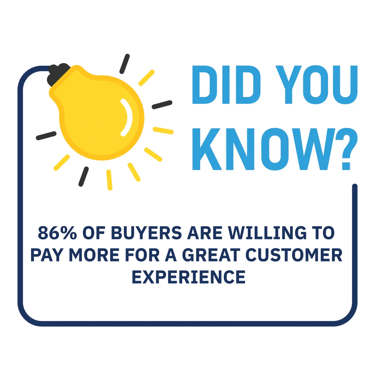 benefits of social media marketing for consumers.webp